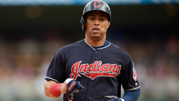 leonys-martin-bacterial-infection.jpg